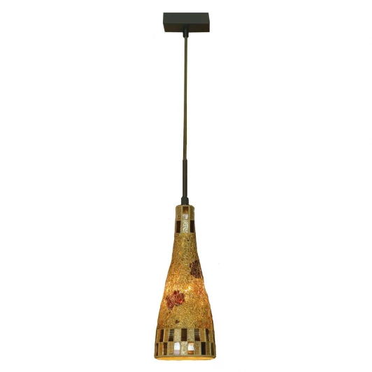 LSQ-6516-01 Подвесной светильник Lussole Ostuni LSQ-6516-01