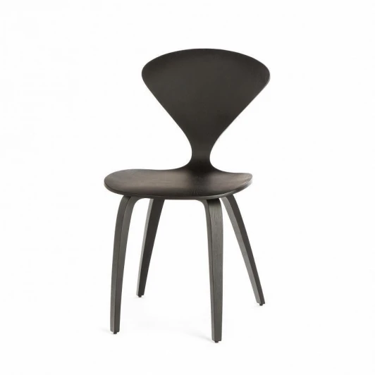 5560 Обеденный стул Cherner