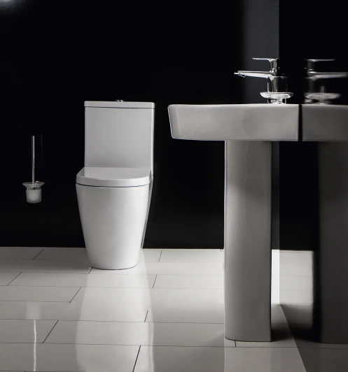 BB105L Раковина BelBagno Marino BB105L