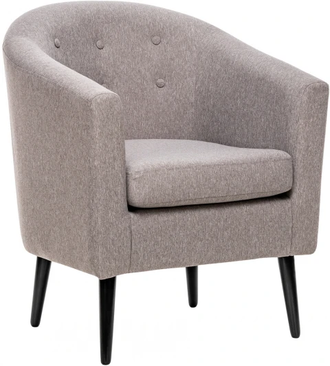 2500000186370 Кресло Вайд 2500000186370 Leset