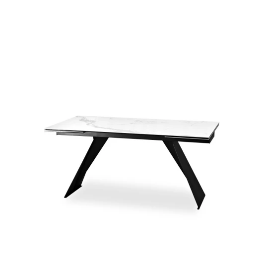  Обеденный стол Aris Pranzo