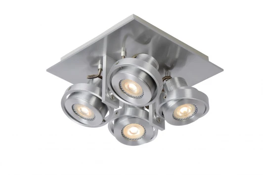 17906/20/12 Спот Lucide Landa Led 17906/20/12