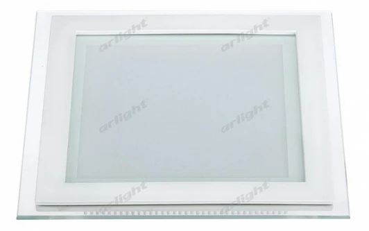 014923 Встраиваемый точечный светильник Arlight LT 014923