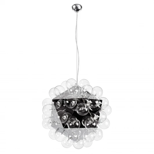 10470/600 Подвесной светильник Loft It Taraxacum 10470/600