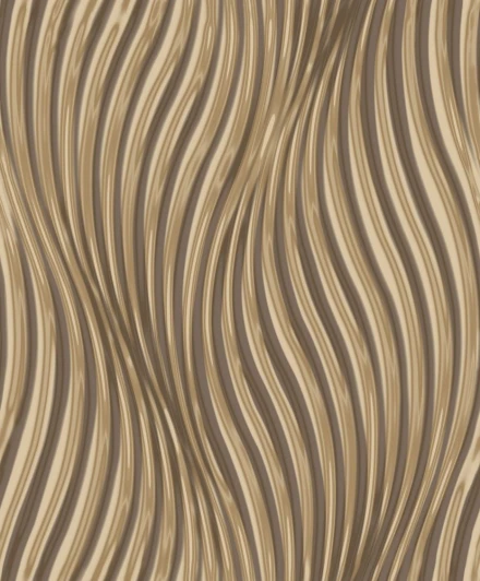 L77208 Обои виниловые Ugepa Reflets L77208 10,05 x 0,53 м