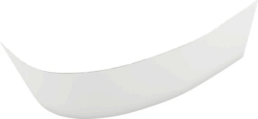 EKR-F0000062 Экран Акватек Дива R