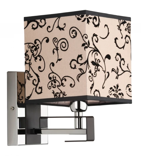 820 Бра Alfa Dafne 820