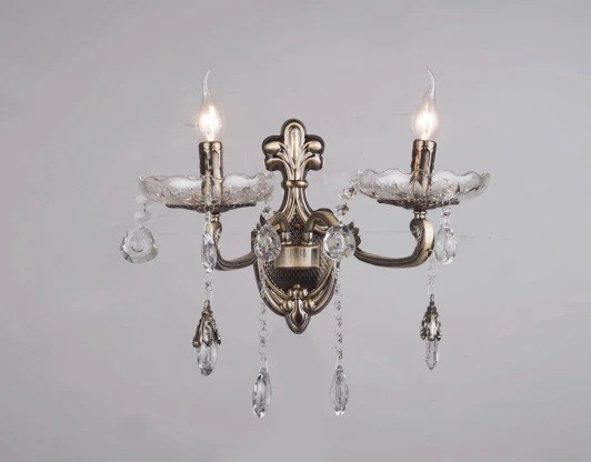 000027798 Бра Мелодия Света WA1N 000027798