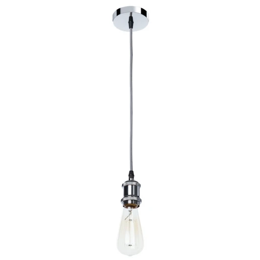 A7002SP-1CC Подвесной светильник Electra A7002SP-1CC Arte Lamp