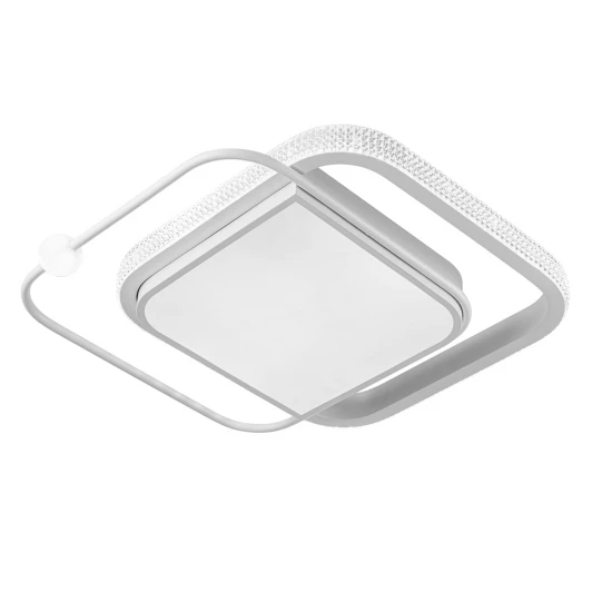 A2658PL-58WH Потолочный светильник Arte Lamp A2658PL-58WH (LED, 220V)