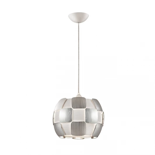 2860/1 Подвесной светильник Odeon Light Ralis 2860/1