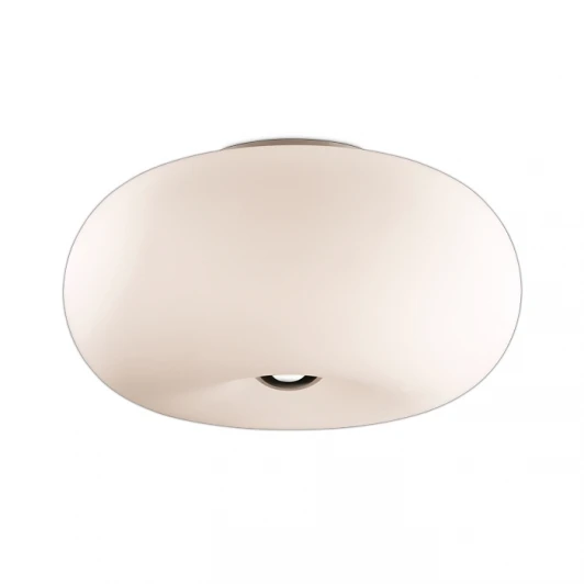 2205/3C Потолочный светильник Odeon Light Pati 2205/3C