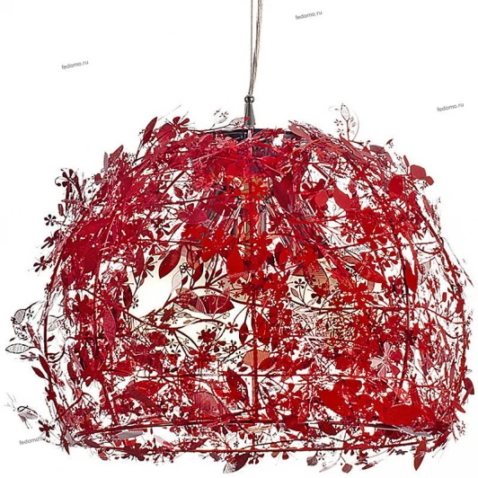 9011/3S LuceSolara 9011 9011/3S