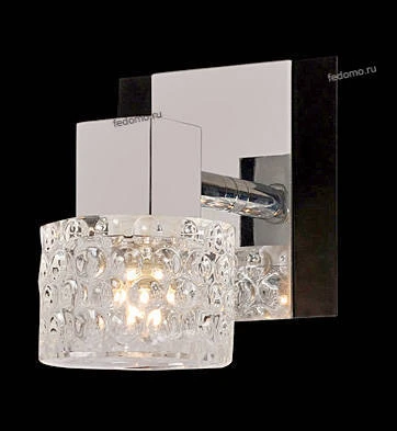 13510/1 Natali Kovaltseva 13510 13510/1