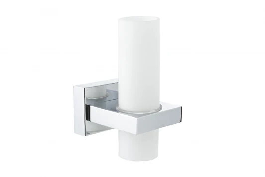 70359 Бра Paulmann Antares 70359