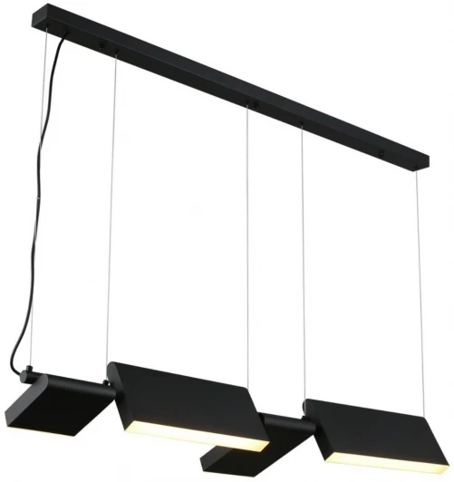 APL.071.03.55 Подвесной светильник LED Aployt Merod APL.071.03.55 (220V, на тросе)