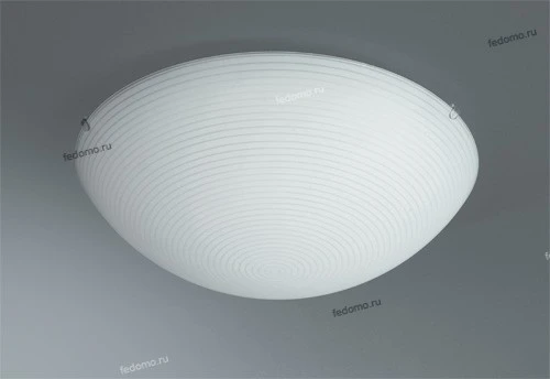 30192-31-10 Massive Kyra 30192-31-10