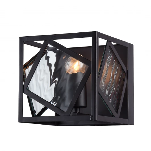 1785-1W Бра Favourite Brook 1785-1W