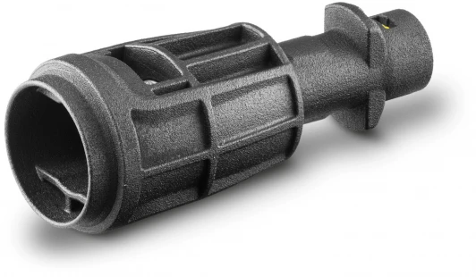 2.643-950 Адаптер M 2.643-950