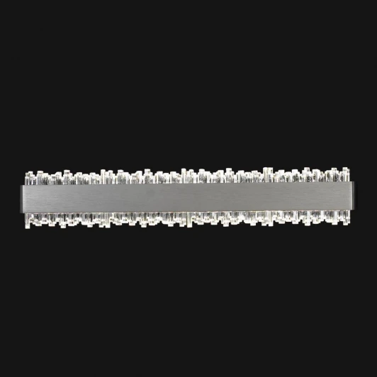 SY5347 Настенный светильник светодиодный Lussole Хардин SY5347