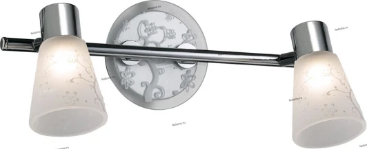 2169/2W Спот Odeon Light Lante 2169/2W