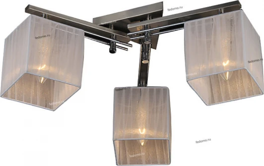 1411441/3CA Snowlight 1411441 1411441/3CA