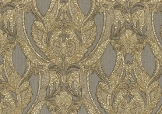 R 22226 Обои виниловые Zambaiti Siciliana R 22226 10 x 1,06 м