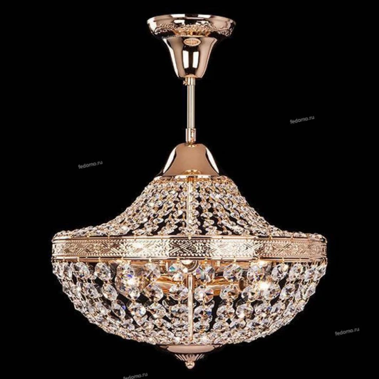 10023/6 Eurosvet Романия 10023/6