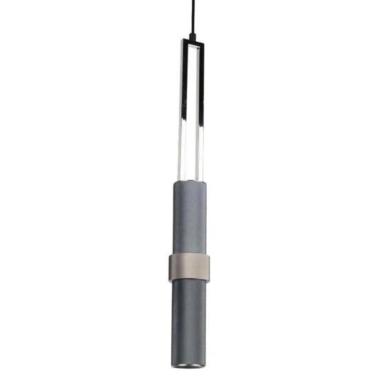 OML-84506-05 Подвесной светильник светодиодный Grosio OML-84506-05