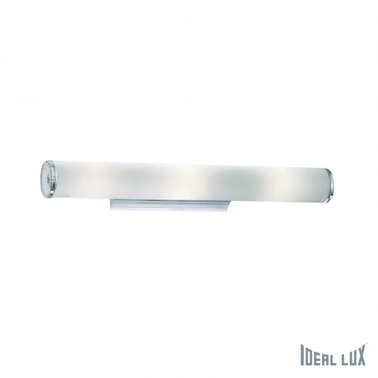 CAMERINO AP3 Настенный светильник Ideal Lux Camerino AP3