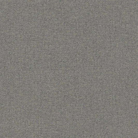 31232 Обои виниловые Marburg Silk Road 31232 10,05 x 0,53 м