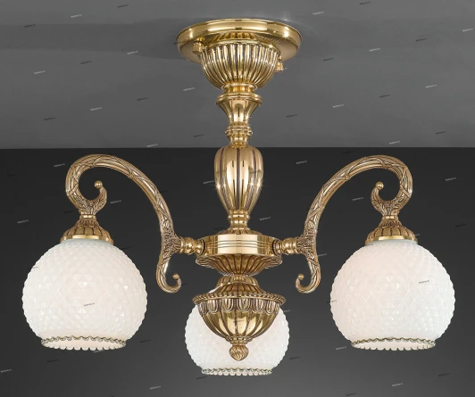 PL 8520/3 Reccagni Angelo 8520 PL 8520/3