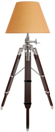 LOFT7013 Торшер Loft IT Tripod LOFT7013