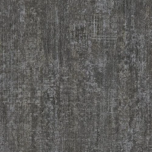 44983 Обои виниловые Emiliana Parati Forme 44983 10,5 x 0,53 м