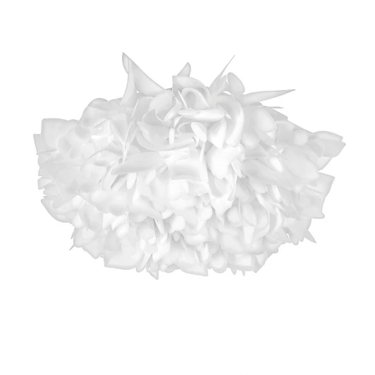10594/780C White Потолочный светильник Loft It Clizia 10594/780C White