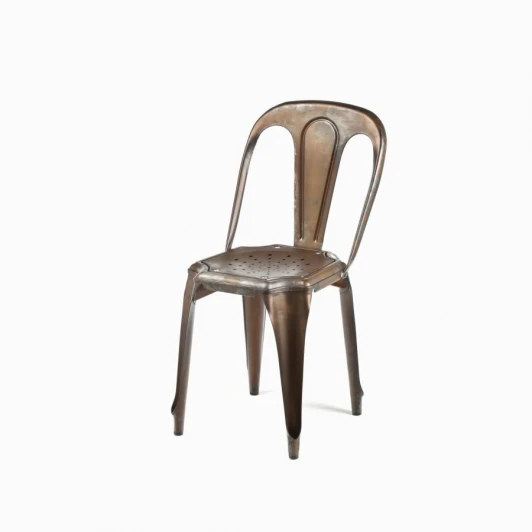 MS-862-ST Обеденный стул Marais Vintage Cosmo 372967 (MS-862-ST)