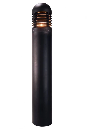 730109 Наземный светильник Deko-Light Porta 730109