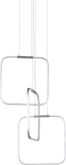 DL18559/03 D520 SBS S Donolux DL18559 DL18559/03 D520 SBS S