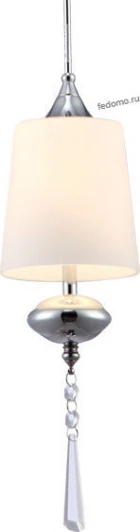 3705006/1P Adelluce 3705006 3705006/1P