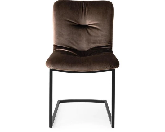 CS/1848 Стул Annie Soft каркас металл