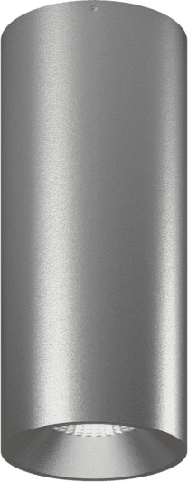 VL-BASE-SL-NW Накладной точечный светильник светодиодный SWG VL-BASE VL-BASE-SL-NW