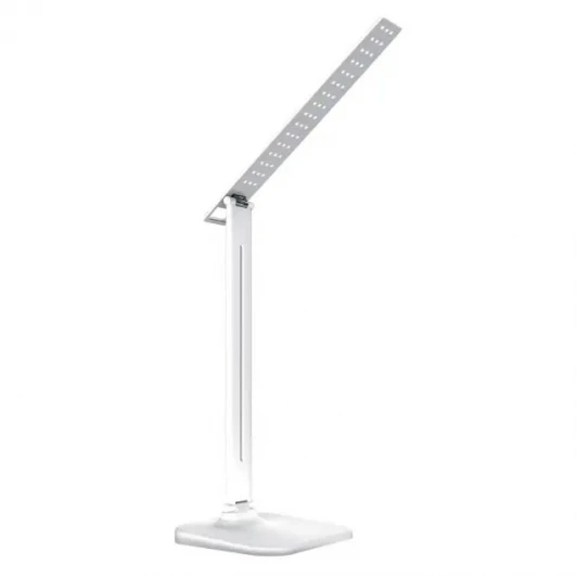 GT2011 Офисная настольная лампа Gauss GT2011