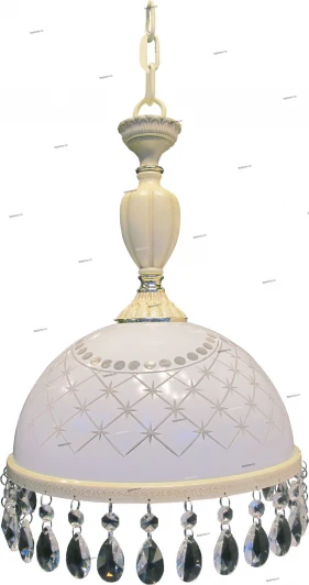 2401207/1P Adelluce 2401207 2401207/1P