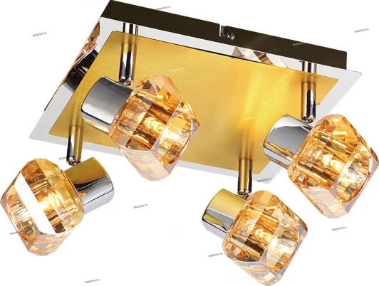 13097-34 Blitz 13097 13097-34