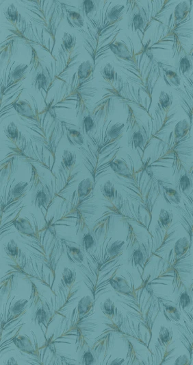 51193904 Обои виниловые Lutece Fragrance 51193904 10,05 x 0,53 м