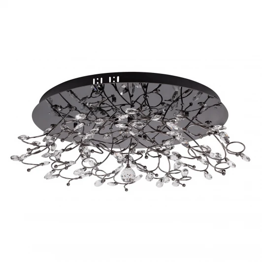 360011312 Потолочный светильник MW-Light Амелия 360011312