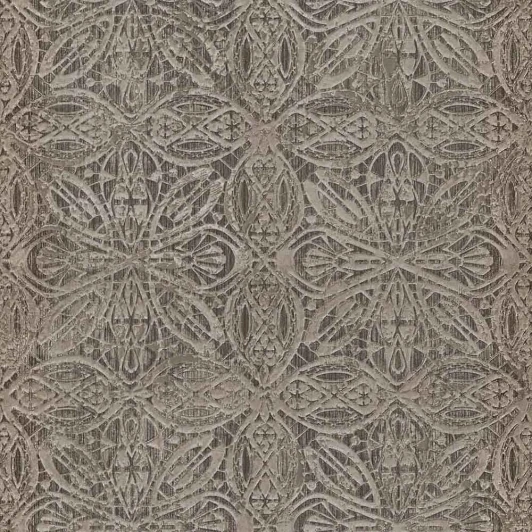 23043 Обои виниловые Zambaiti Architexture 23043 10,05 x 0,53 м