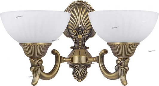 04-065-02W Snowlight 04-065 04-065-02W