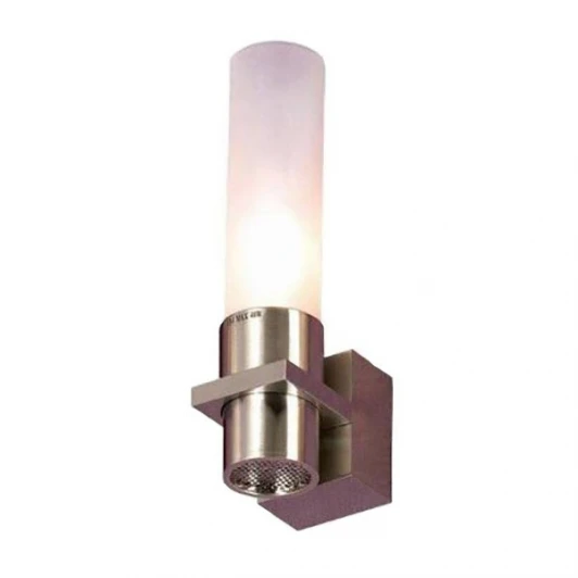 LSC-1601-01 Бра Lussole Dorino LSC-1601-01