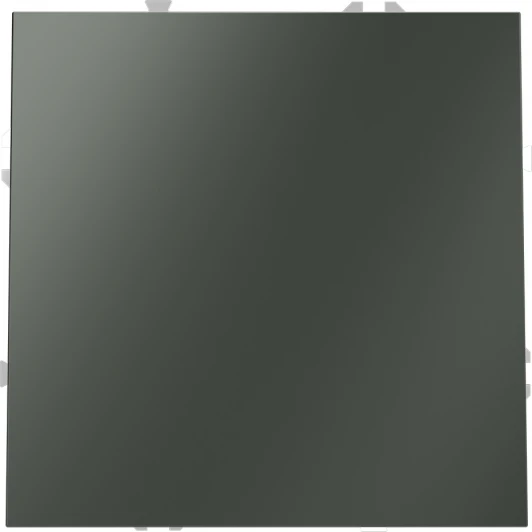 VLS080206 Вывод кабеля (титан) Voltum S70 VLS080206